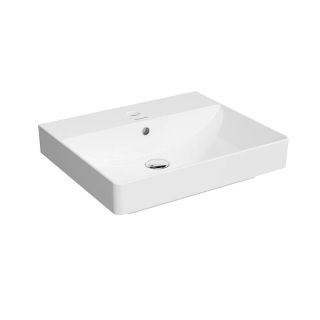 Раковина Kerama Marazzi Pro PROR.wb.50 50 см белый