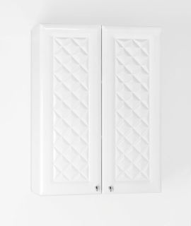 Подвесной шкаф Style Line Канна 60 ЛС-00000344