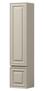 Пенал подвесной Sancos Very PVR35RCE правый 35см Beige Soft