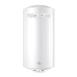 Водонагреватель накопительный Thermex Circle 100 V Slim