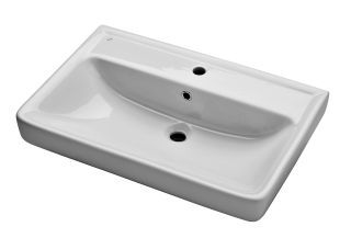 Раковина Dreja 55 см