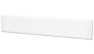 Экран для душевого поддона RGW N 16232111-00 100см фронтальный белый