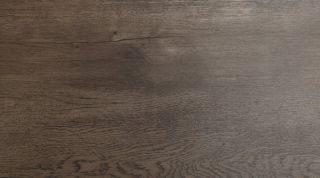 Тумба под раковину BelBagno подвесная 90x50см Rovere Nature Grigio ACQUA-900-2C-SO-RNG