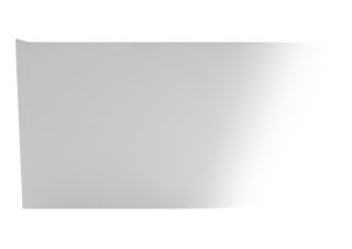 Биде подвесной Boheme Avva 974-W белый