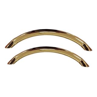 Ручки для чугунных ванн Delice Elite DLR000016