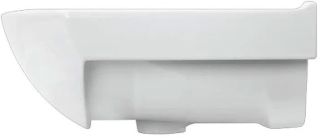 Умывальник  Best 75