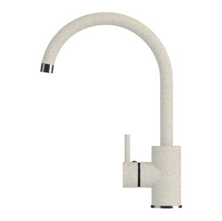 Смеситель для кухни Tolero Элара №102 464056 сафари