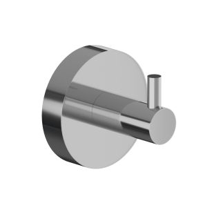 Крючок IDDIS Sena хром SENSS10i41