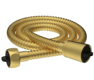 Душевой шланг AltroBagno SH 071704 OrSp