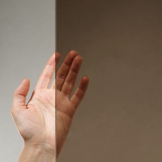 Душевой уголок CEZARES SLIDER-A-2-70/80-BR-GM