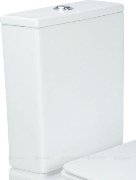 Бачок для унитаза Aquanet Fine FINE-C-1 273787