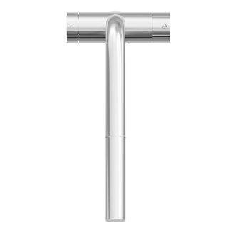 Смеситель для кухни Kohr Berga Series 1LQ280201CP-0000A хром