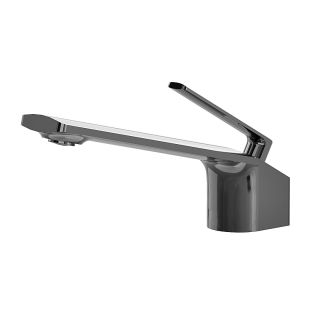 Смеситель для раковины Kohr MAI RUI 1LN550100CP хром