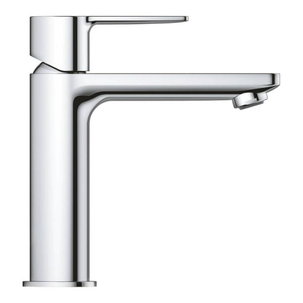 Смеситель для раковины GROHE Lineare New 23106001 хром