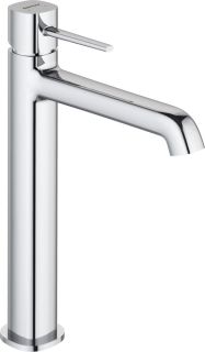 Смеситель для раковины Damixa Sirius 860220000