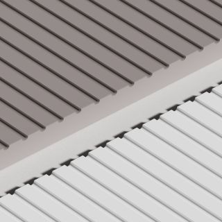 Пенал подвесной Sancos Snob T PSNT35CE 35см Beige Soft