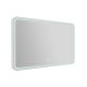 Зеркало BelBagno SPC-MAR-900-800-LED-TCH-WARM
