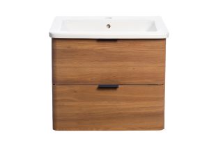 Комплект мебели "WOODEN 60"