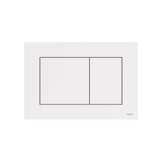 TECE TECEnow Комплект TECEbase 2.0 для установки подвесного унитаза с панелью смыва