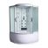 Душевая кабина RIVER TEMZA 120/120/55 МТ