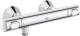 Термостат для душа Grohe Grohtherm 500 хром (34793000)