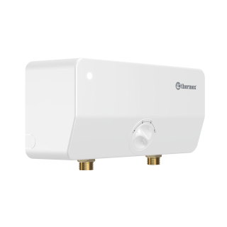 Водонагреватель проточный THERMEX Artflow 6000 ЭдЭБ02566
