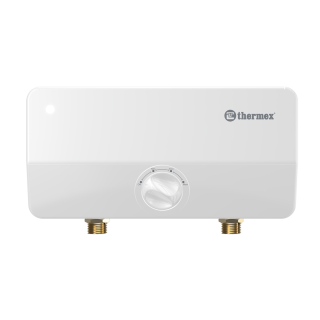 Водонагреватель проточный THERMEX Artflow 6000 ЭдЭБ02566