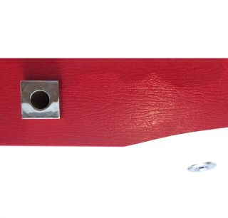 Акриловая ванна Gemy G9052 II B R 186x151x82