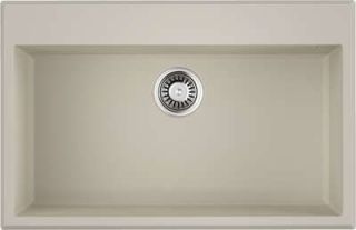 Мойка кухонная Omoikiri Tedori-79-EV эверест