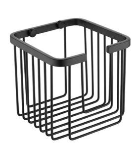 Держатель для туалетной бумаги AltroBagno Aperto 082005 NeOp