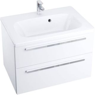 Тумба под раковину Ravak Chrome II X000001772