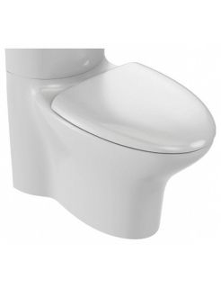 Бачок для унитаза Jacob Delafon NOUVELLE VAGUE ETL212-00