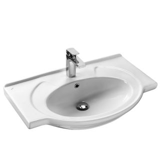 Style Line Умывыльник Байкал-75