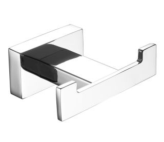 Крючок для ванной комнаты Shevanik SG5621 хром