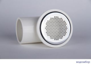 Гидромассажная ванна Whitecross Wave 0101.150070.100.SOFT.CR 150x70см Soft хром