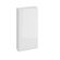 Шкаф настенный Cersanit MODUO 40 SB-SW-MOD40/Wh