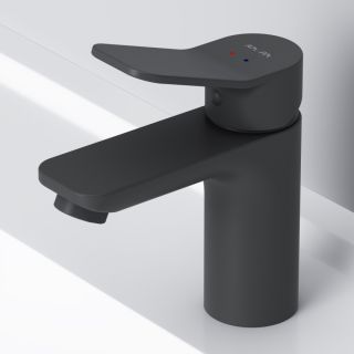 Смеситель для раковины Am Pm X-Joy F85A02122