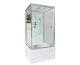 Душевая кабина Deto V1045 100X100