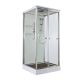 Душевая кабина AvaCan V2080 стандартная