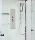 Душевая кабина V2080N без крыши