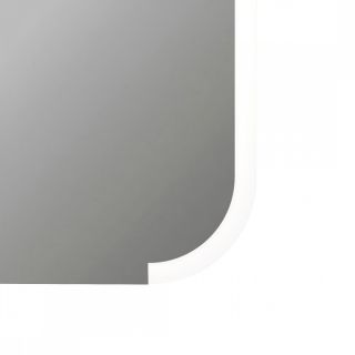 Зеркало Maretti Florenza FL146065P14EL 60x65 см