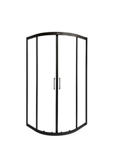 Душевой уголок Ceruttispa VIVA100B