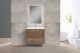 Тумба под раковину Vincea Norma VMC-2N600VO 60 см