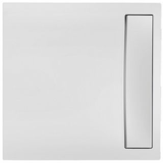 Крышка слива для душевого поддона  Jacob Delafon Flight NEUS E62C80-m53