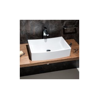 Ravak Столешница под раковину I 1000 темный орех