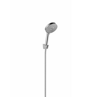 Душевая набор Ravak 903.00 X07S006 3 РЕЖИМА ШЛАНГ ИЗ ПРОЧНОГО ПЛАСТИКА 150 СМ