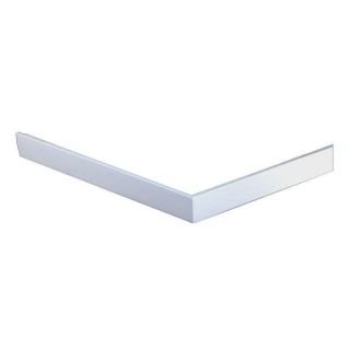 Панель для поддона RAVAK Perseus Pro-90 Set/Galaxy Pro XA837001010 с креплением