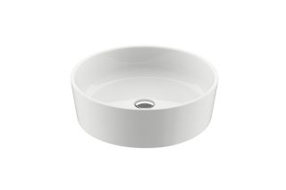 Раковина Ravak MOON 1 40 XJN01300000