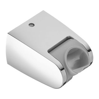 Держатель для душа Swedbe Hermes 5100 хром