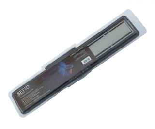 Душевой лоток Pestan Betto Net Line 750